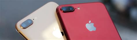 Iphone Plus Usado Veja Se Ainda Vale A Pena Em