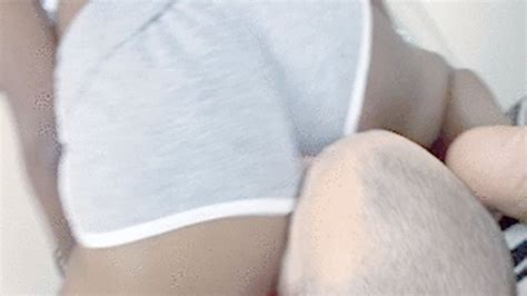 Ass Licking Cleaning Shae Spreadz S Sweaty Ass H 264 MP4 Mobile Kelsey Obsession Fetish