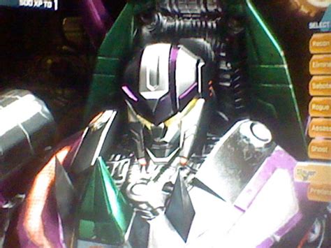 Prowl Foc Disney Fanon Wiki Fandom
