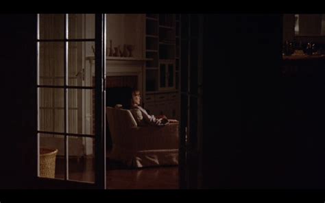 Interiors, 1978 by Woody Allen. Cinematography by Gordon Willis. | Film ...