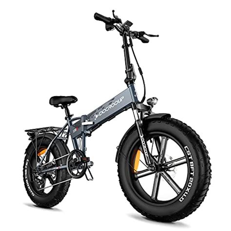 47 Migliori Fat Bike Elettriche Nel 2024 Recensioni Opinioni Prezzi