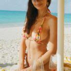 Em Rata Bikini DrunkenStepFather