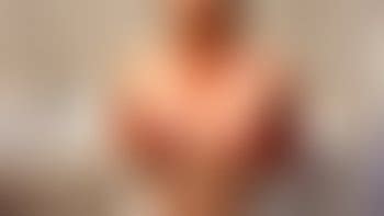 JOI Porn Clips For Sale JOI C4S