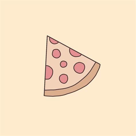 100000 Free Food Doodle And Doodle Images Pixabay
