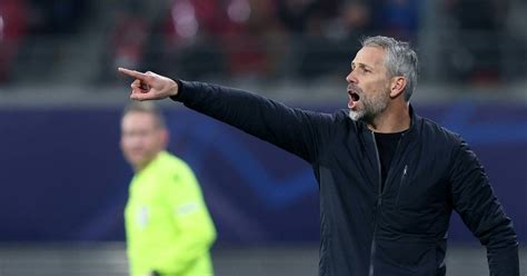 Debakel Gegen Mainz Leipzig Strauchelt Weiter