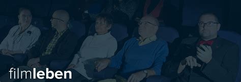 Filmreihen Cineplex Memmingen