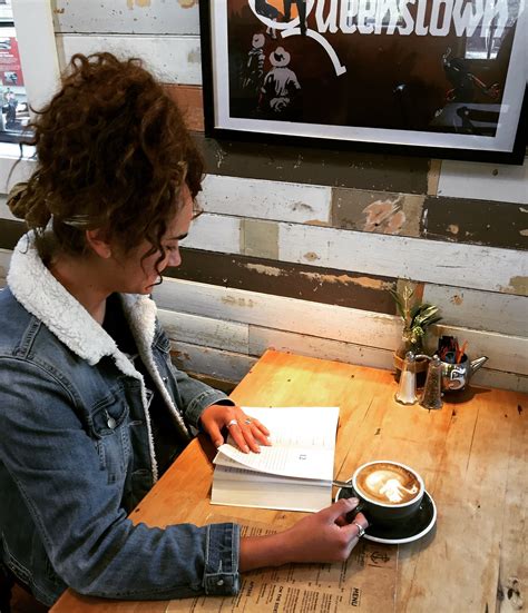 The Boat Shed Cafe and Bistro Queenstown - Restaurant - Queenstown, New