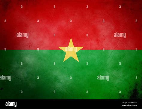 White Background Burkina Faso Hi Res Stock Photography And Images Alamy