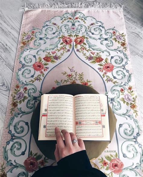 Pin By Siyah Beyaz On Kuran Kerim Quran Wallpaper Quran Karim Quran