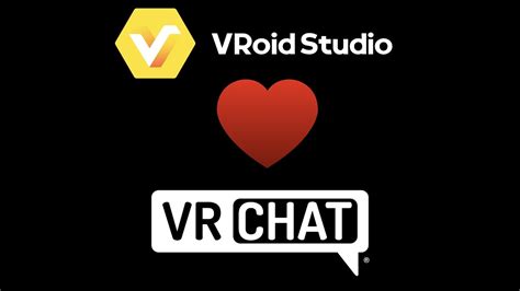 Create Your Own Custom Avatar For Vrchat Free 2023 Edition Youtube