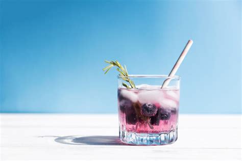 "Chilled Water" Images – Browse 697 Stock Photos, Vectors, and Video | Adobe Stock