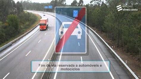 Via Reservada A Solu O Para O Tr Nsito De Autom Veis E Motociclos