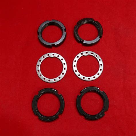 Dana 44 Spindle Nut Kit Informacionpublica Svet Gob Gt