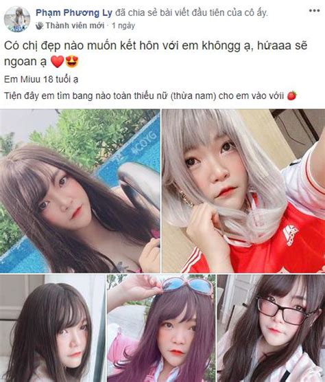 Hot girl siêu vòng thả nhẹ loạt ảnh bikini táo bạo vườn đào căng mọng khiến anh em