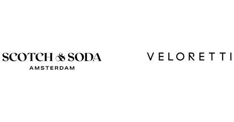 Scotch And Soda Lance Une Collaboration De VÉlos Avec Veloretti Pour