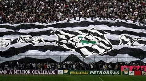 Figueirense Recebe Chapecoense Para Manter Embalo Contra A Degola Hd