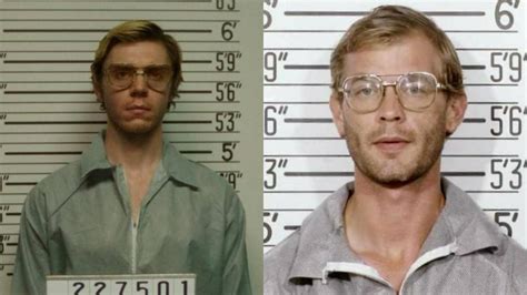 La Serie De Jeffrey Dahmer Es El Nuevo éxito Del 2022 Para Netflix