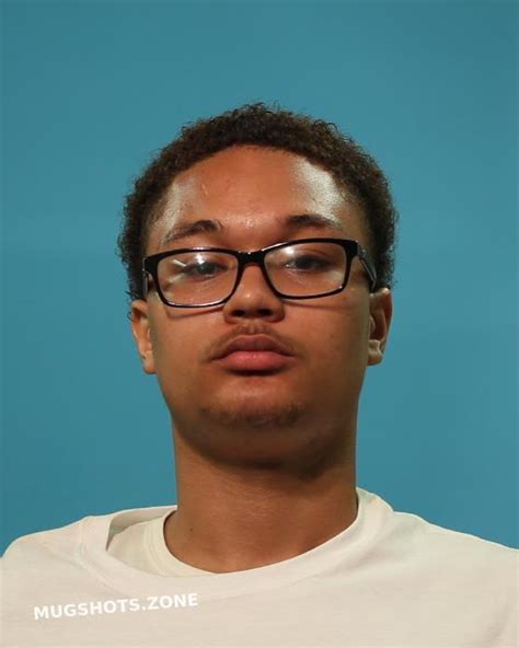 Wright Kevin 05 11 2023 Brazoria County Mugshots Zone