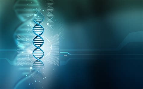 Human Dna 3d Wallpaper,HD 3D Wallpapers,4k Wallpapers,Images ...