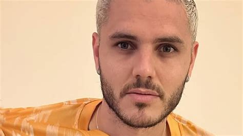 La decisión clave que evalúa tomar Mauro Icardi en medio de su batalla