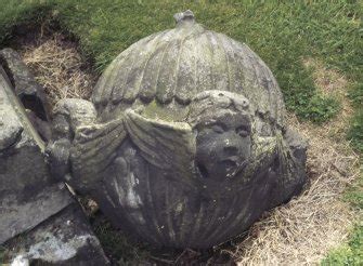 Lasswade Old Parish Church And Churchyard Canmore