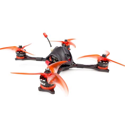 Quad7 UK Fpv Racing Drone Quadcopter UK Store