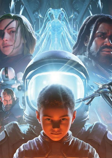 vaxis act ii  window   waking mind fan casting  mycast