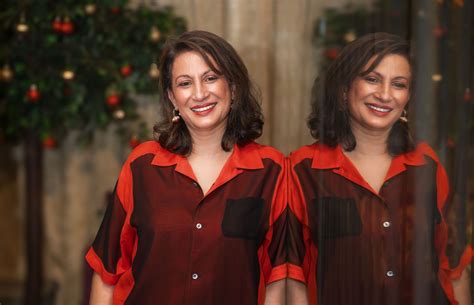 harjit gill discusses medtech forum   ai  healthcare tatler asia