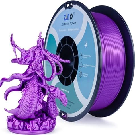 Petg Filament D Printer Filament Giantarm Petg Filament Mm