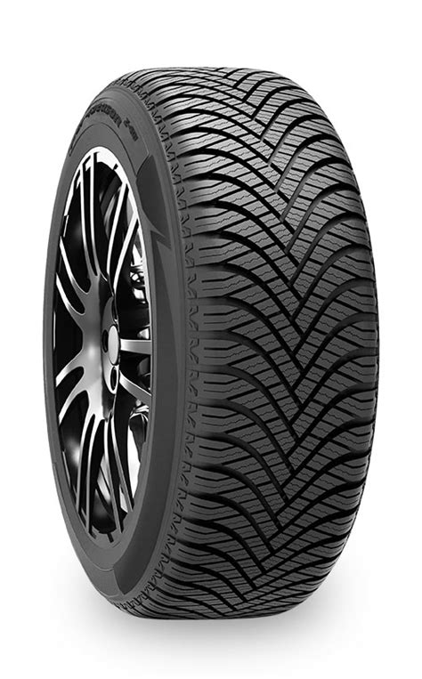 Westlake Z Tires Tires Online Tire Store