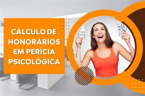 Curso De Per Cia Judicial No Mbito Da Psicologia Ead