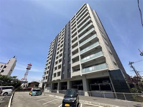 サーパス山形本町の口コミ・評判治安・住みやすさ・子育て・周辺環境 マンションノート