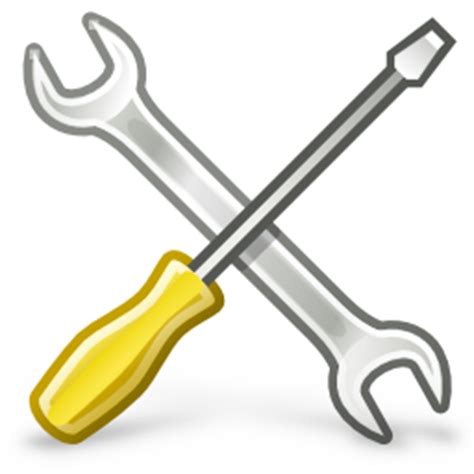 Free System Settings Icon - png, ico and icns formats for Windows, Mac ...