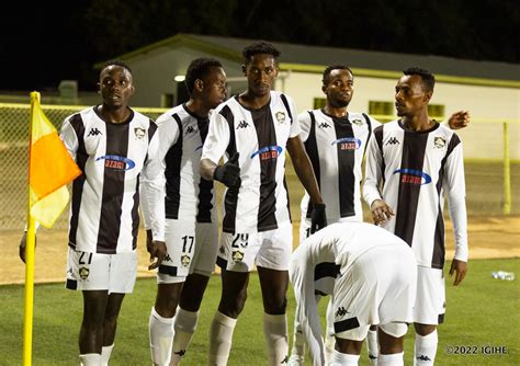 Rayon Sports Ikomeje Kuyobora Urutonde Rwa Shampiyona APR FC Yabonye