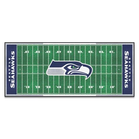 Seattle Seahawks Season Nfl New York Jets Carolina Panthers Clip