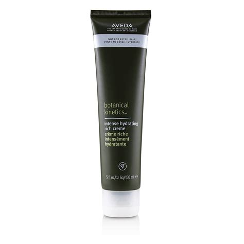 Aveda Intense Hydrating Bb Cream Rich 51 Ounce Beauty