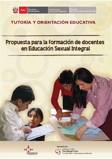 Pdf Propuesta Para La Formacion De Docentespdf Rosa Ines Bejar