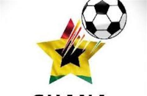 Ghana Premier League fixtures for 2019/20 announced - Ghana Football Association