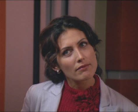 Cuddy Dr Lisa Cuddy Photo 1940379 Fanpop