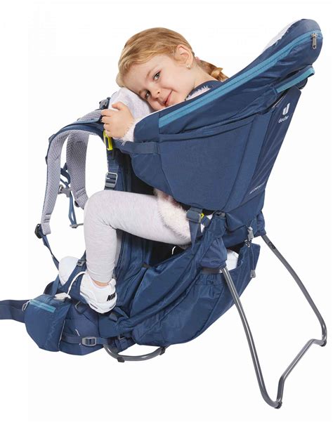 Deuter Kid Comfort Pillow Outlet Innoem Eng Psu Ac Th