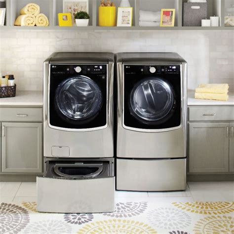 Best Dryers 2024 Electric Dryer Reviews Kitti Dorelle