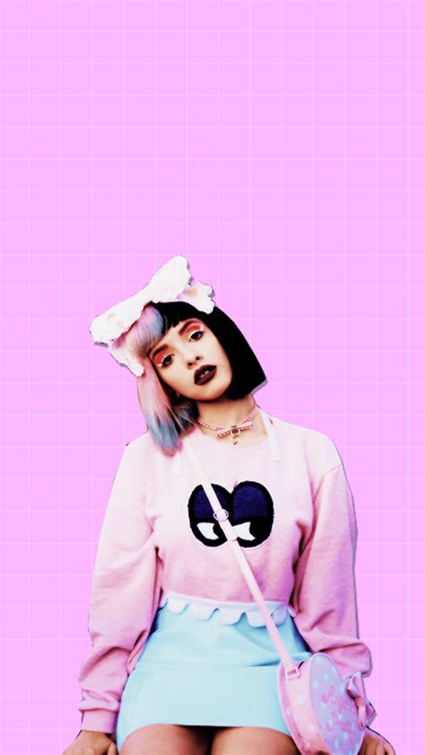 Melanie Martinez Aesthetic Wallpapers Top Free Melanie Martinez Aesthetic Backgrounds