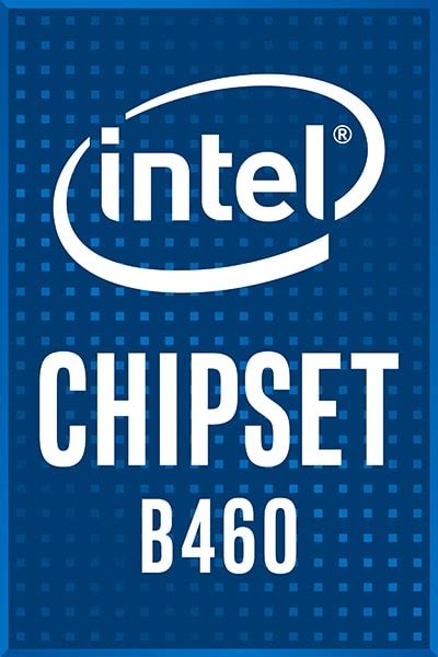 B460 Vs Z490 Which Intel Motherboard Chipset Is Best Spacehop