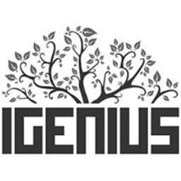 IGenius - Crunchbase Company Profile & Funding