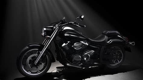 Black Motorcycle Wallpapers Top Free Black Motorcycle Backgrounds