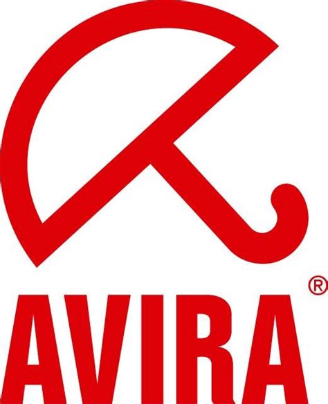 Avast Vs Avg Vs Avira Which Is The Best Free Antivirus