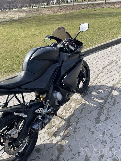 SS LV Motocikli Yamaha Cena 2 300 Uz pārdošanu sezonai sagatavots