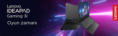 Lenovo Ip Gaming Nesil Core I Fiyat Ve Zellikleri Vatan