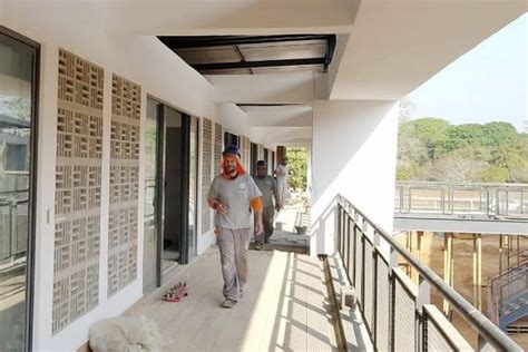 TCU Aponta 64 Das Obras Federais Na RMVale E Na RMC Paradas Ou 0