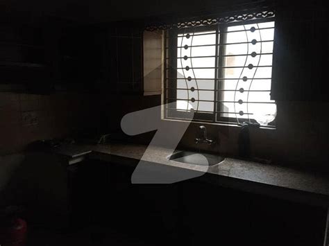 Marla House For Sale In Park View City Lda Aproved Bijli Pani